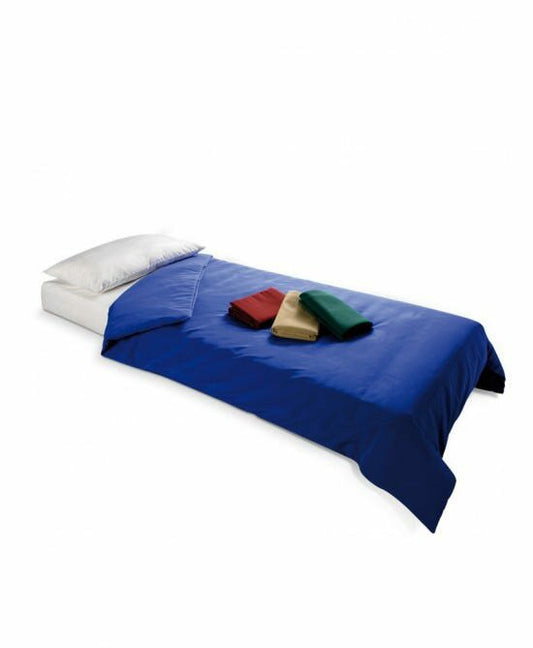 ENVICON CopriPiumino Singolo 155x200