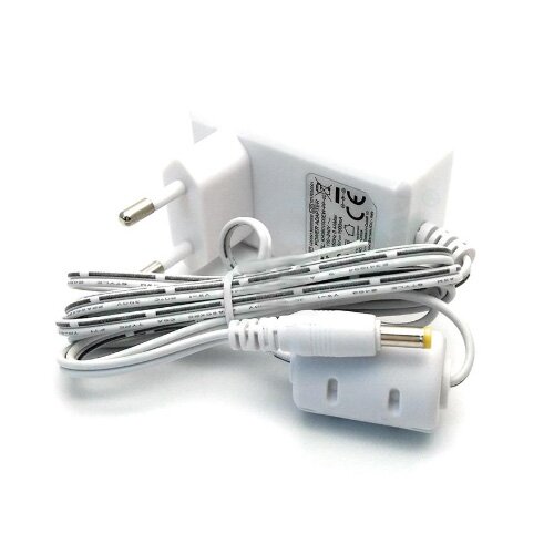 PIC Adattatore MOBILERAPID