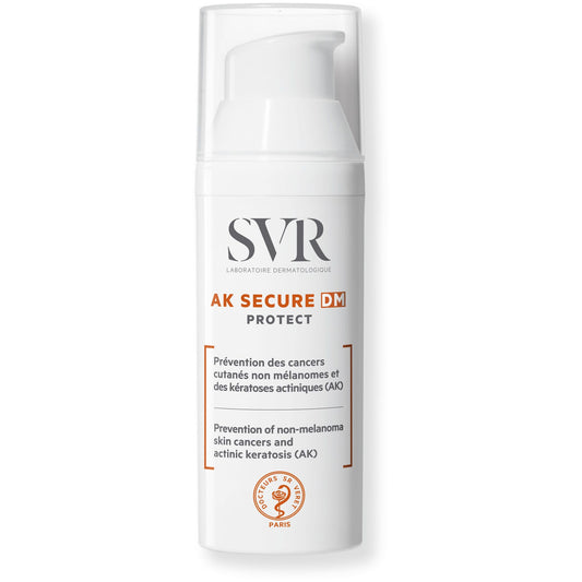 Ak Secure DM Protect 50ml