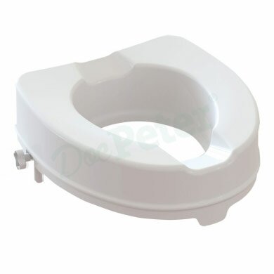 INTERMED Alza WC cm10