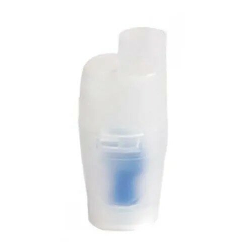 AMPOLLA AEROSOLTERAPIA 1PZ