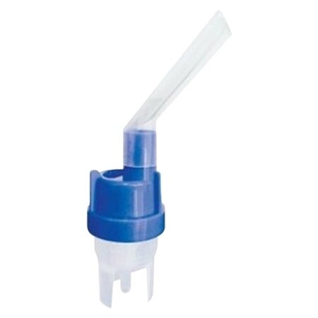 AMPOLLA AEROSOL PL FARMASYSTEM