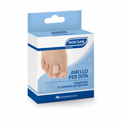 ANELLO IN GEL DITA 6720 L/XL ZAB