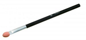 Beautytime Applicatore Cosmetico