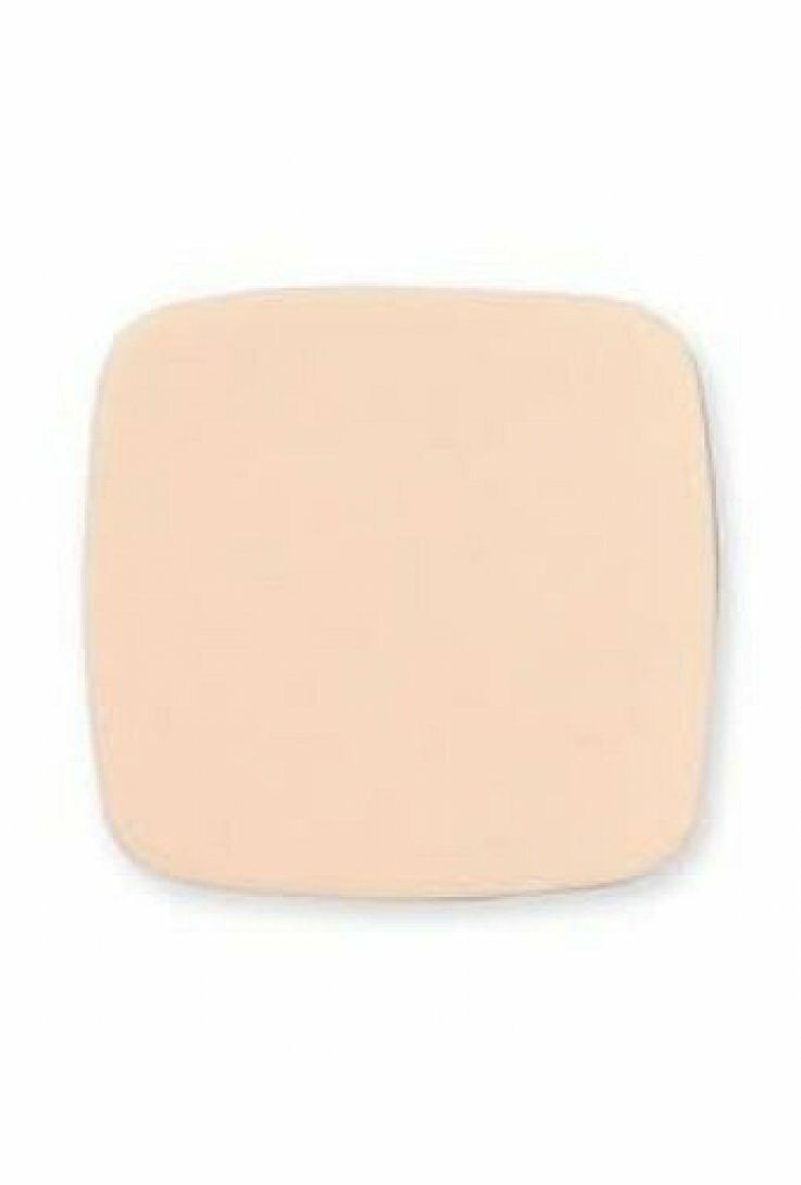AQUACEL FOAM NON ADH 20X20 5PZ