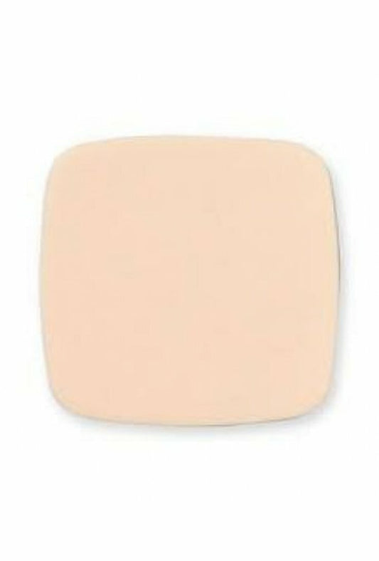 AQUACEL FOAM NON ADH 20X20 5PZ