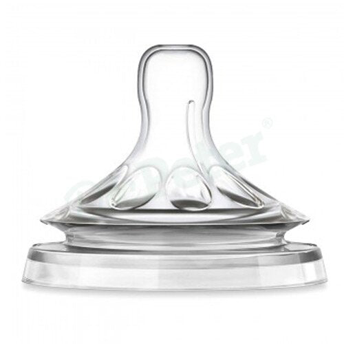 PHILIPS AVENT GHIERA BIB PP