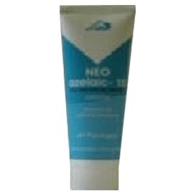 AZELAIC-10 CREMA SIDEA