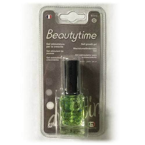 Beautytime Gel Stimolatore Crescita