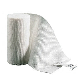 MEDS BENDA A/ADES SUST 400X4CM