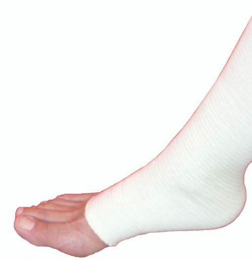 FARMAGRIP Benda C  6,75x1m Farmacare