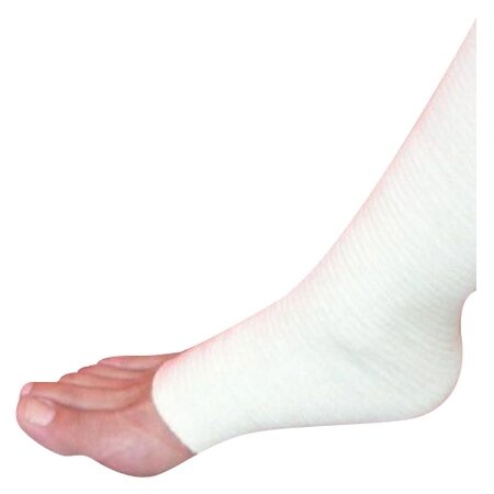 FARMAGRIP BND EL D 7,5X100FARMAC