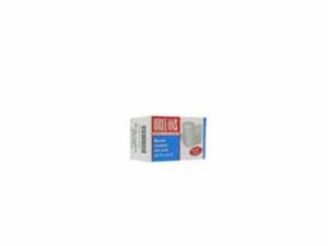 ORLEANS BENDA CAMBRIC ORL 5X 7