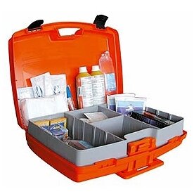 MORETTI KYARA Caldo Istantaneo Bust.Politene