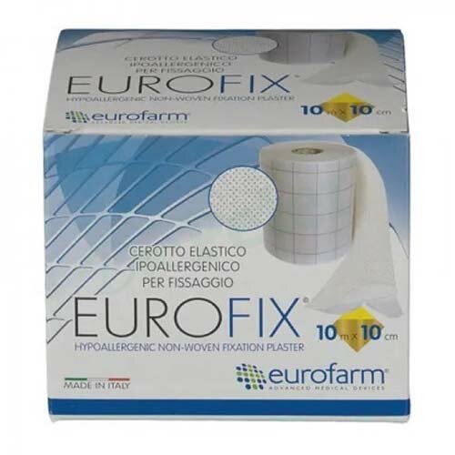 EUROFIX Cer.Estens.10x10