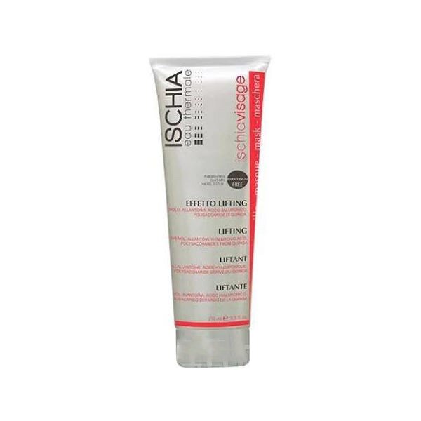 CHEMICAL Micellare Sens.100ml