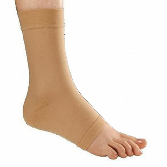 CLIAORTHO Cavigl.Calzino 4