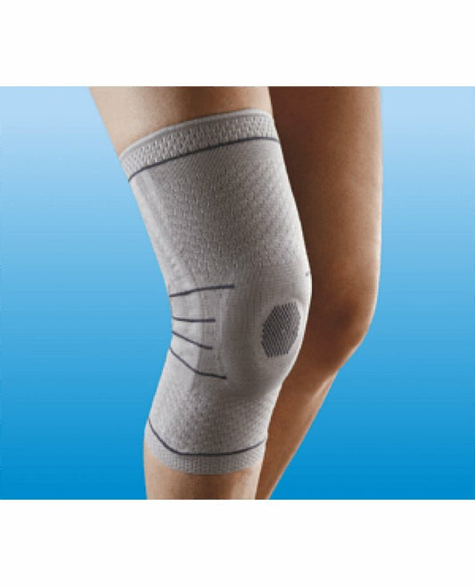 CLIAORTHO GINOCCHIERA LEGAM S