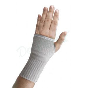 CLIAORTHO POLSIERA MANOP GRIXL