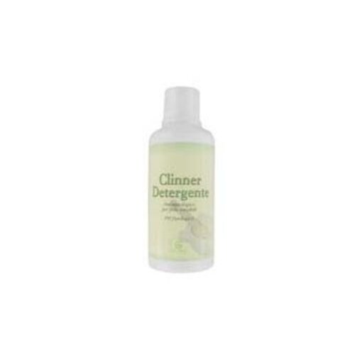 CLINNER-DET DERMAT 500ML