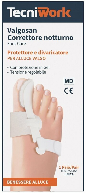 VALGOSAN Corr.Nott.Alluce
