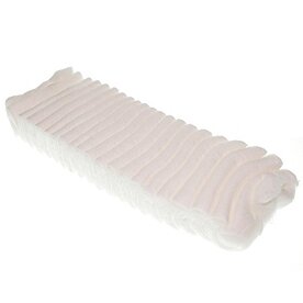 COTONE IDROFILO   50g Farmex