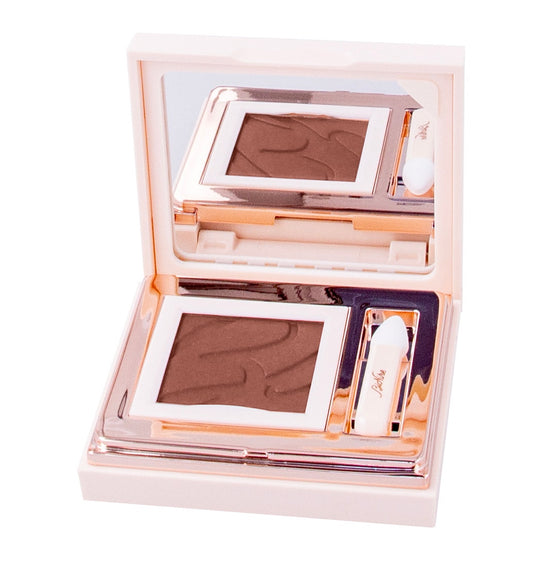 Bionike Defence Color Silky Touch Ombretto Compatto N. 421 Cuivre