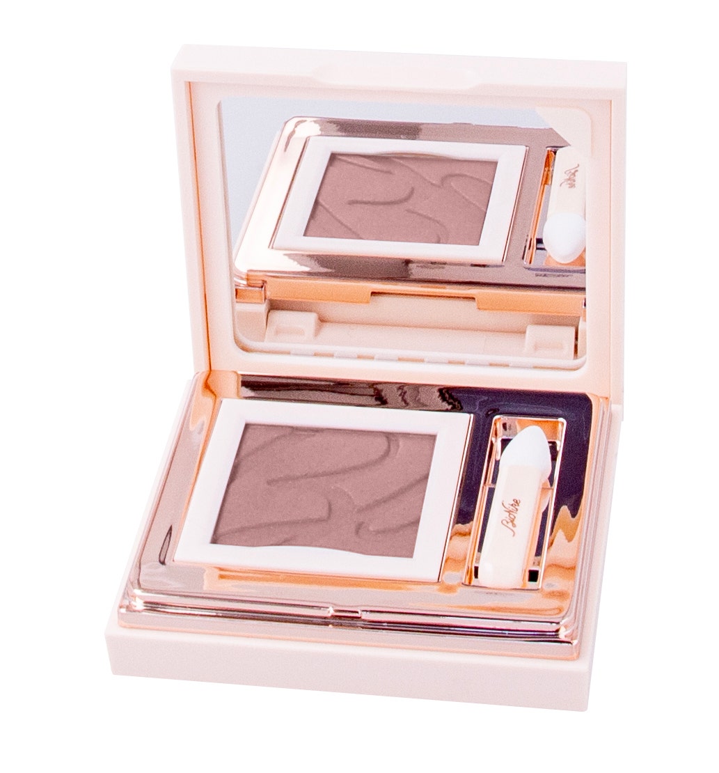Bionike Defence Color Silky Touch Ombretto Compatto N. 418 Peche