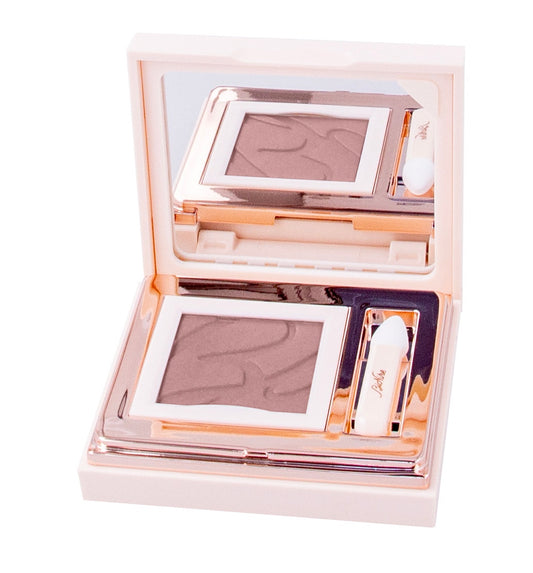 Bionike Defence Color Silky Touch Ombretto Compatto N. 418 Peche