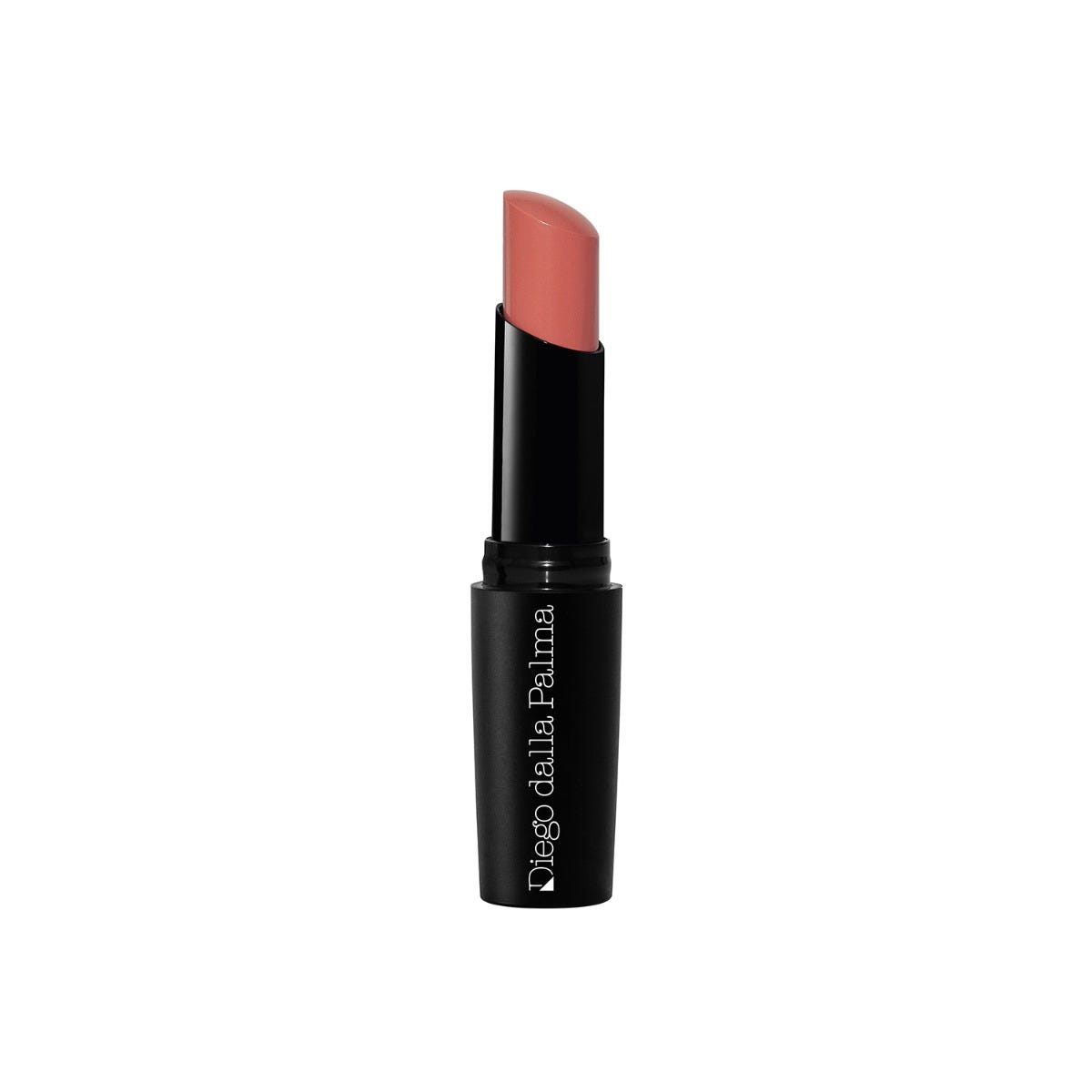 Irriverent Shiny Lip Stylo
