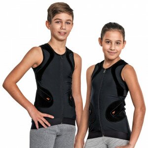 EKEEP K1 POSTURE KEEPER Y TG03