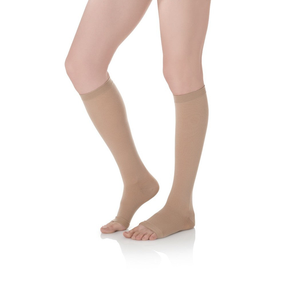 DUALSAN KKL1 GAMB P CH NERO 3