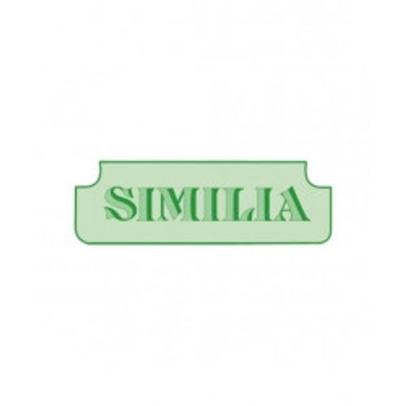 ELIXIR SPG E23 SAMBUCO 10ML