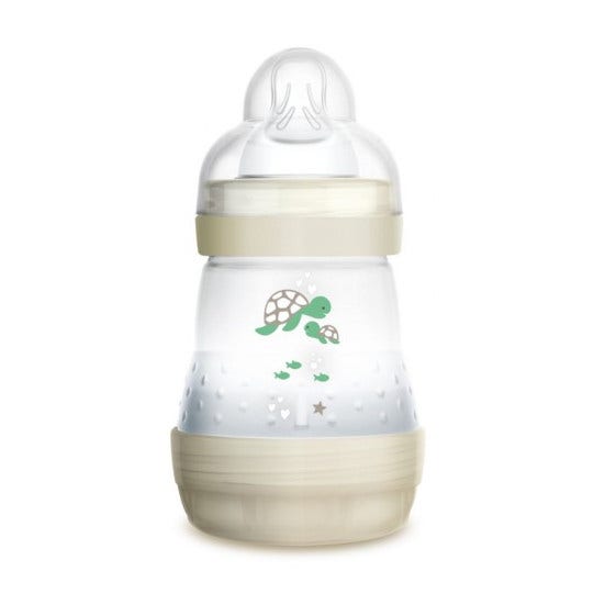 MAM EASY START BIB 160ML NEU