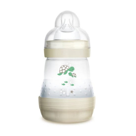 MAM EASY START BIB 160ML NEU