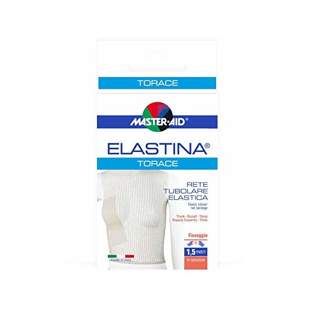 ELASTINA-TORACE