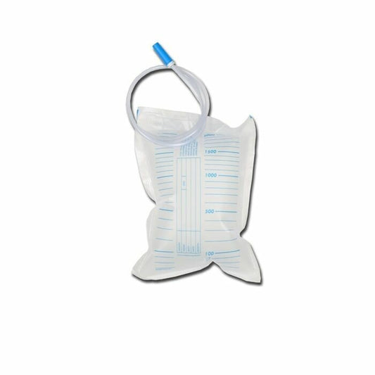 URO ELIBAG SAC UR S/SC 90 10Pz