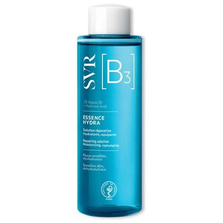 Essence B3 150ml