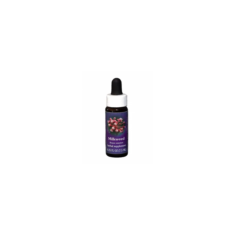 MILKWEED ESS 7,4ML CALF