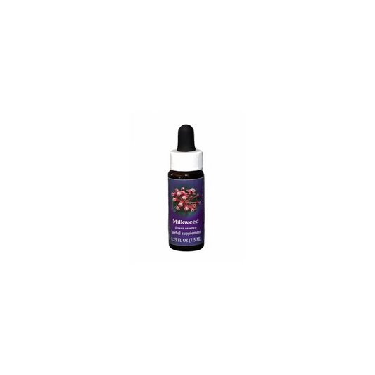 MILKWEED ESS 7,4ML CALF