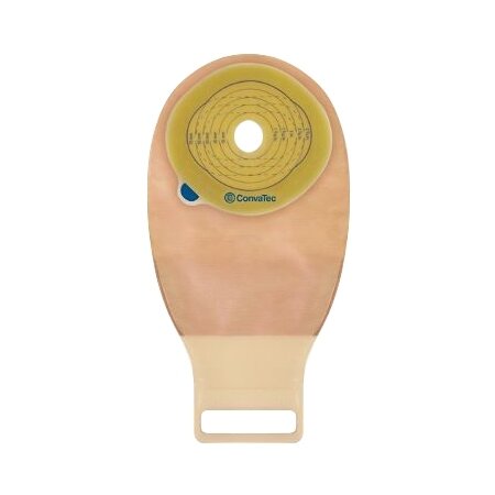 ESTEEM Sacca AP 20/70 Trasp.Rit.Std Invisc.