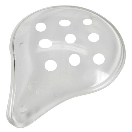 FARVISAN*CONCHIGLIA OCUL