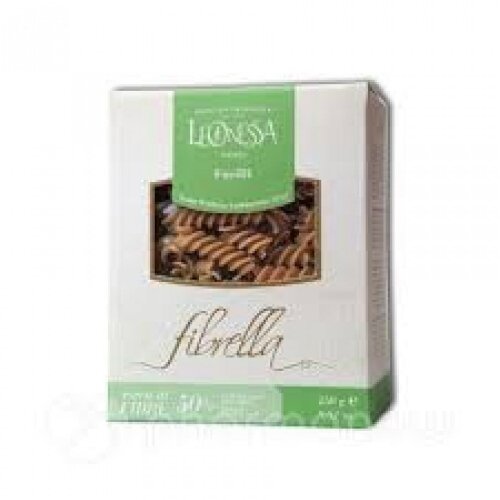 FIBRELLA Pasta Mista 250g