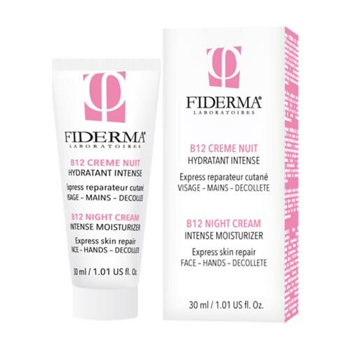 FIDERMA B12 Cont.Occhi 15ml