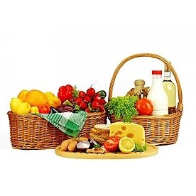 FIOR DI LOTO Filetti Tonno Olio Evo200g