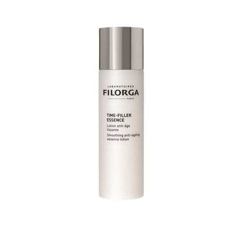 FILORGA TIME FILLER ESSENCE 150 ML