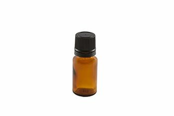 FLACONE Vetro Contag.  30ml 10pz