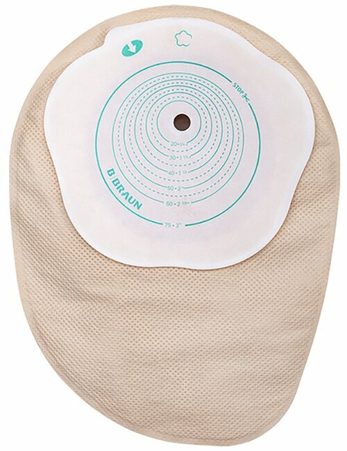 FLEXIMA SAC TR 15/70MM 30PZ