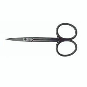 FARMACARE Forbice Curva P/App.cm14