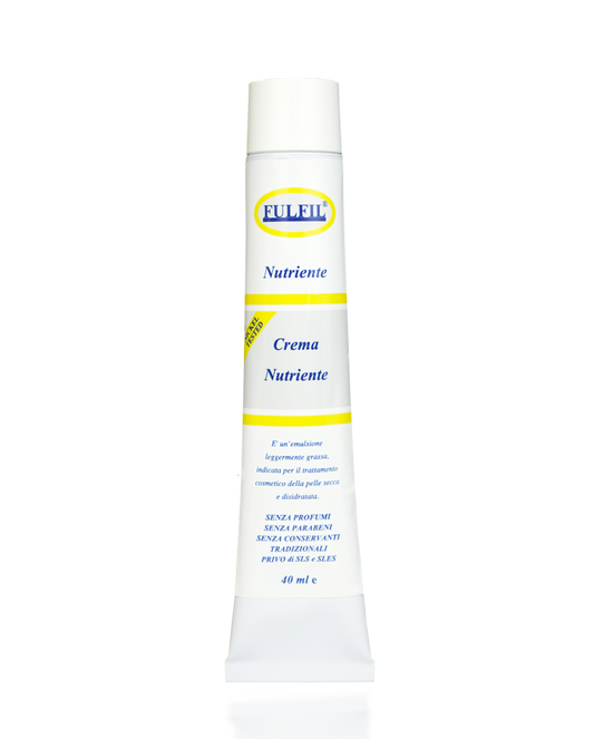 FULFIL CREMA NUTRIENTE 40ML